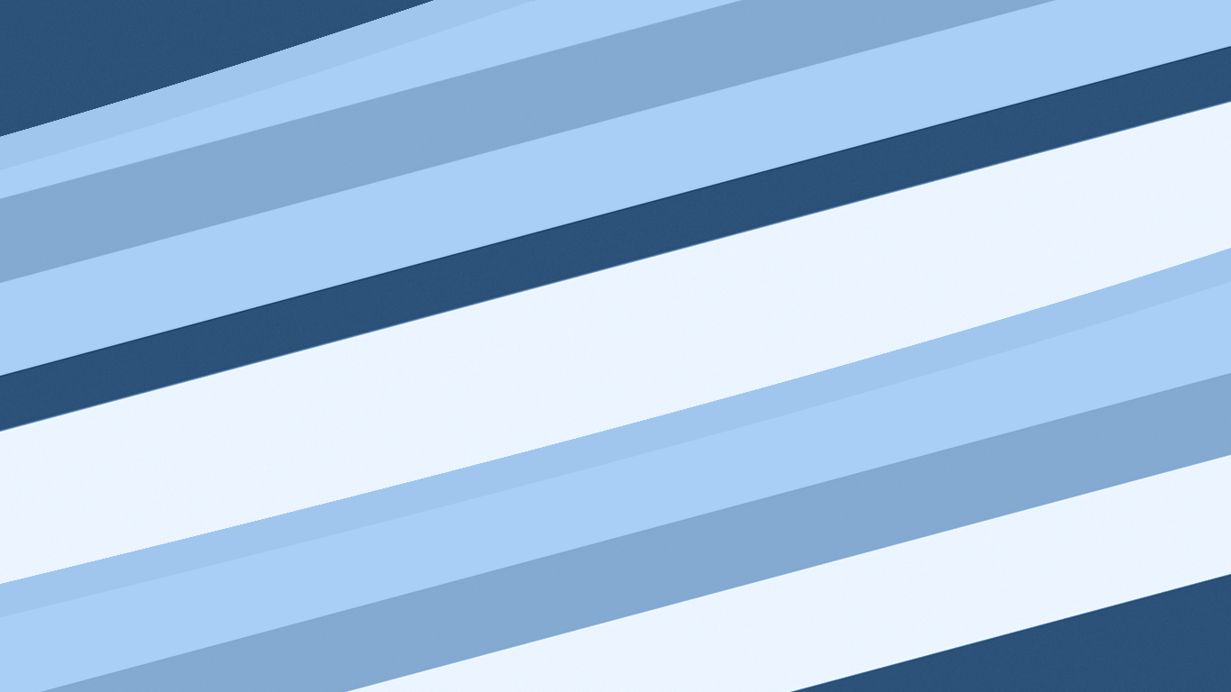 Version 5: Refreshed & Rebuilt