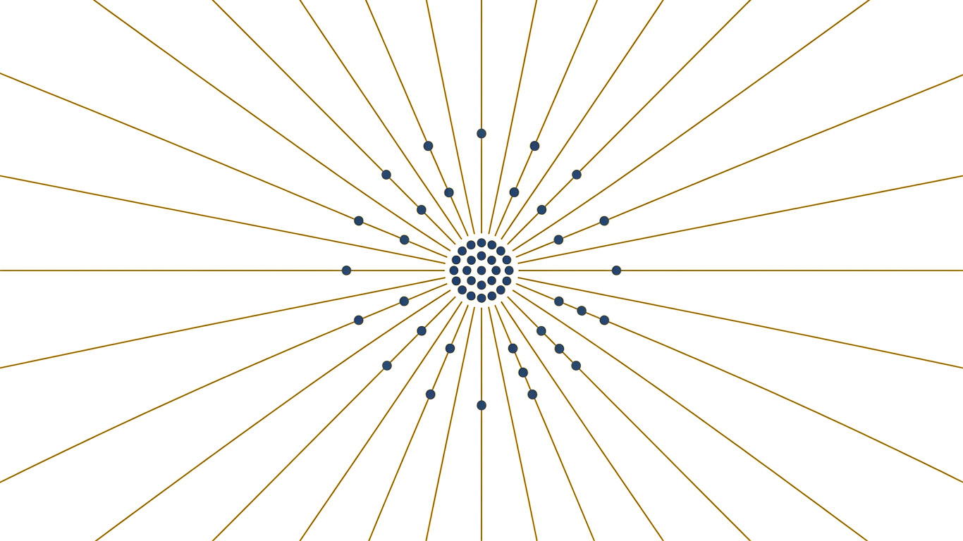 Version 6: Improved Sun Position Accuracy
